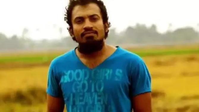 Annayum Rasoolum in 2013
